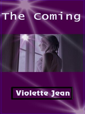 cover image of The Coming